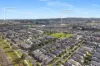 126 Primrose Avenue, Officer, Vic 3809-Image