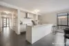 126 Primrose Avenue, Officer, Vic 3809-Image