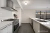 126 Primrose Avenue, Officer, Vic 3809-Image