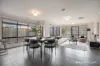 126 Primrose Avenue, Officer, Vic 3809-Image