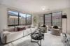 126 Primrose Avenue, Officer, Vic 3809-Image