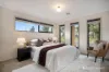 126 Primrose Avenue, Officer, Vic 3809-Image