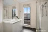 126 Primrose Avenue, Officer, Vic 3809-Image