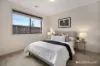 126 Primrose Avenue, Officer, Vic 3809-Image