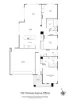 126 Primrose Avenue, Officer, Vic 3809-Floorplan