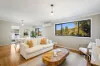 126 Princes Highway, Thirroul, NSW 2515