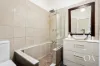 126 Princes Highway, Thirroul, NSW 2515-Image