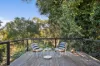 126 Princes Highway, Thirroul, NSW 2515-Image