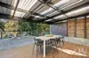 126 Princes Highway, Thirroul, NSW 2515-Image