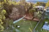 126 Princes Highway, Thirroul, NSW 2515-Image