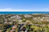 126 Princes Highway, Thirroul, NSW 2515-Image