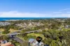 126 Princes Highway, Thirroul, NSW 2515-Image