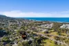 126 Princes Highway, Thirroul, NSW 2515-Image