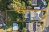 126 Princes Highway, Thirroul, NSW 2515-Image