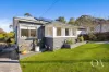 126 Princes Highway, Thirroul, NSW 2515-Image