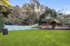 126 Princes Highway, Thirroul, NSW 2515-Image