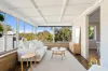 126 Princes Highway, Thirroul, NSW 2515-Image