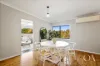 126 Princes Highway, Thirroul, NSW 2515-Image