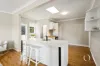 126 Princes Highway, Thirroul, NSW 2515-Image