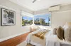 126 Princes Highway, Thirroul, NSW 2515-Image