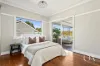 126 Princes Highway, Thirroul, NSW 2515-Image