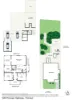 126 Princes Highway, Thirroul, NSW 2515-Floorplan