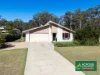 126 Pring Street, Wondai, Qld 4606