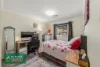 126 Pring Street, Wondai, Qld 4606-Image