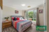 126 Pring Street, Wondai, Qld 4606-Image