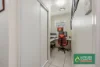 126 Pring Street, Wondai, Qld 4606-Image