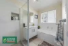 126 Pring Street, Wondai, Qld 4606-Image