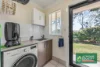 126 Pring Street, Wondai, Qld 4606-Image