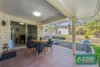 126 Pring Street, Wondai, Qld 4606-Image