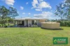 126 Pring Street, Wondai, Qld 4606-Image
