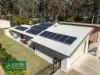 126 Pring Street, Wondai, Qld 4606-Image