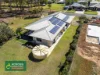 126 Pring Street, Wondai, Qld 4606-Image