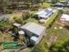 126 Pring Street, Wondai, Qld 4606-Image