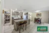 126 Pring Street, Wondai, Qld 4606-Image