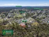 126 Pring Street, Wondai, Qld 4606-Image