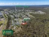 126 Pring Street, Wondai, Qld 4606-Image