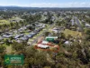 126 Pring Street, Wondai, Qld 4606-Image
