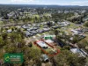126 Pring Street, Wondai, Qld 4606-Image