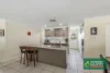 126 Pring Street, Wondai, Qld 4606-Image