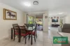 126 Pring Street, Wondai, Qld 4606-Image
