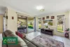 126 Pring Street, Wondai, Qld 4606-Image