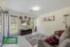 126 Pring Street, Wondai, Qld 4606-Image