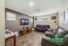 126 Pring Street, Wondai, Qld 4606-Image
