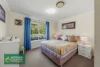 126 Pring Street, Wondai, Qld 4606-Image