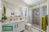 126 Pring Street, Wondai, Qld 4606-Image