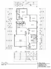 126 Pring Street, Wondai, Qld 4606-Floorplan